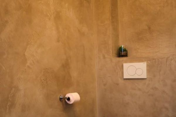 218C54B0C-04E4-648E-29E5-844789ACDED6.jpg