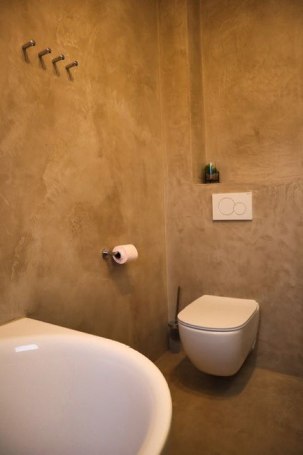 29D6AA71D-18B7-BEAA-3678-197180CC2EE7.jpg